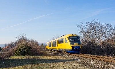 Zobrazi� cel� fotku