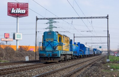 Zobrazi� cel� fotku