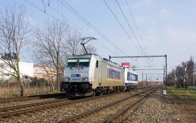 Zobrazi� cel� fotku