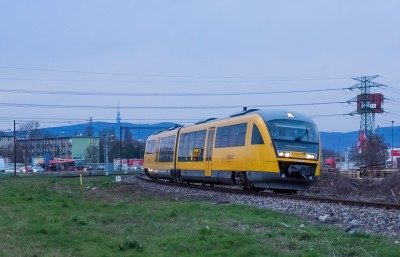 Zobrazi� cel� fotku