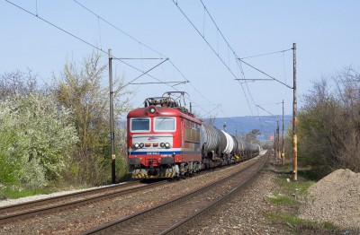 Zobrazi� cel� fotku