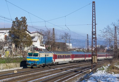 Zobrazi� cel� fotku