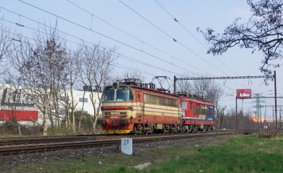 Zobrazi� cel� fotku