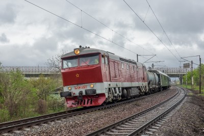 Zobrazi� cel� fotku