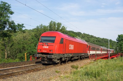 Zobrazi� cel� fotku