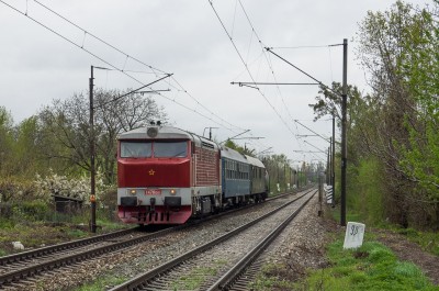 Zobrazi� cel� fotku
