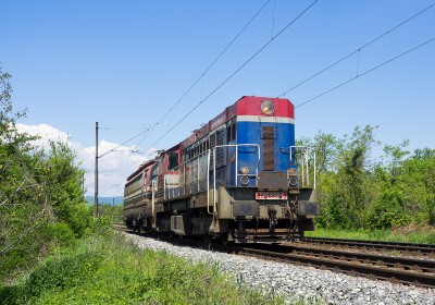 Zobrazi� cel� fotku