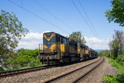 Zobrazi� cel� fotku