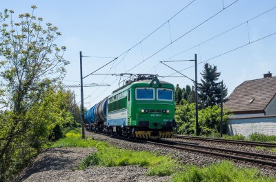 Zobrazi� cel� fotku