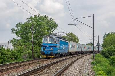 Zobrazi� cel� fotku
