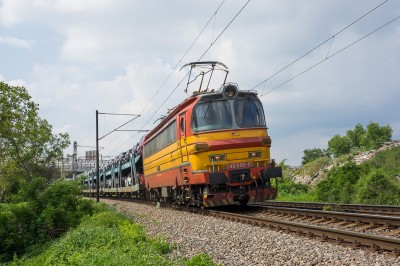 Zobrazi� cel� fotku