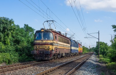 Zobrazi� cel� fotku