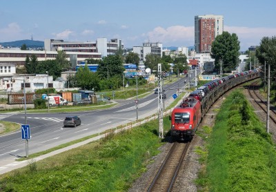 Zobrazi� cel� fotku