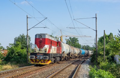 Zobrazi� cel� fotku