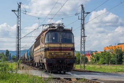 Zobrazi� cel� fotku