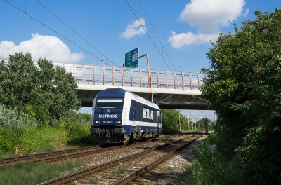 Zobrazi� cel� fotku
