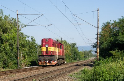 Zobrazi� cel� fotku