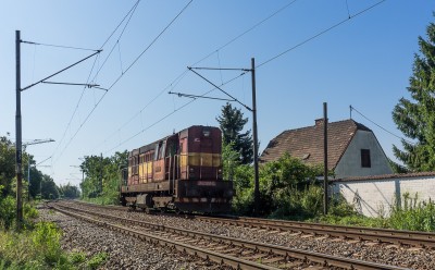 Zobrazi� cel� fotku