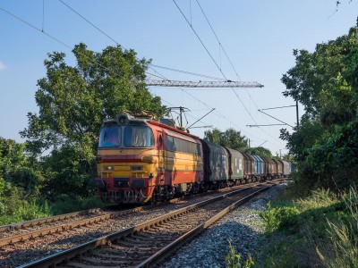Zobrazi� cel� fotku