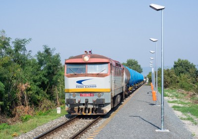 Zobrazi� cel� fotku