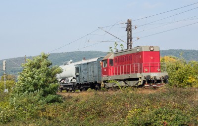 Zobrazi� cel� fotku