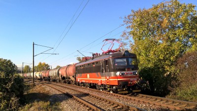 Zobrazi� cel� fotku