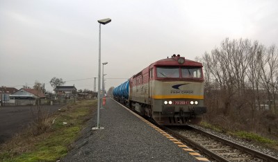 Zobrazi� cel� fotku