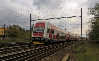Zobrazi� cel� fotku