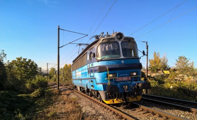 Zobrazi� cel� fotku
