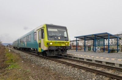 Zobrazi� cel� fotku