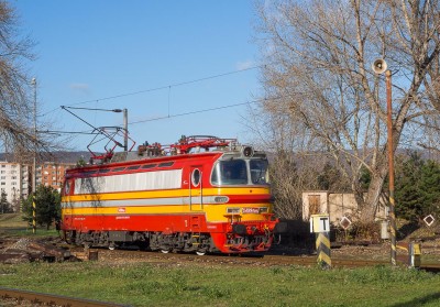 Zobrazi� cel� fotku