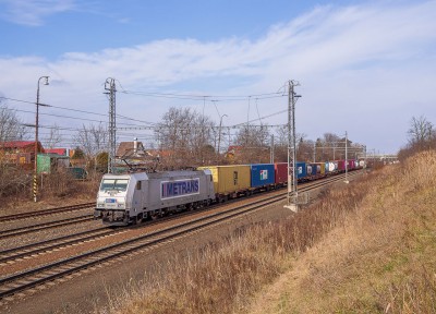 Zobrazi� cel� fotku