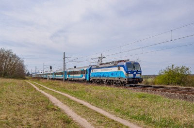 Zobrazi� cel� fotku