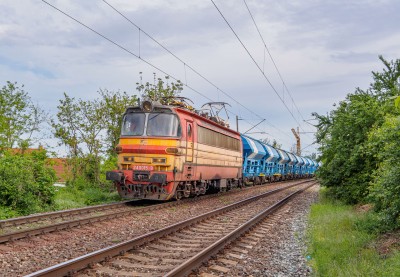 Zobrazi� cel� fotku