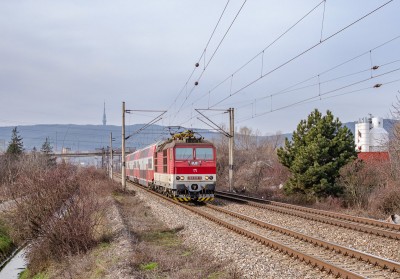 Zobrazi� cel� fotku