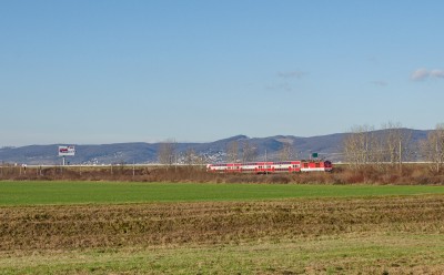 Zobrazi� cel� fotku