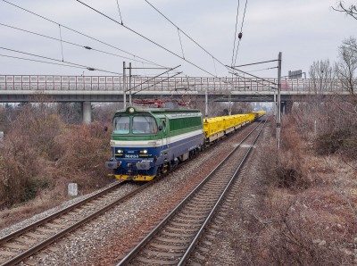 Zobrazi� cel� fotku