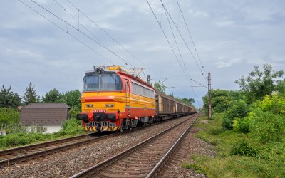 Zobrazi� cel� fotku