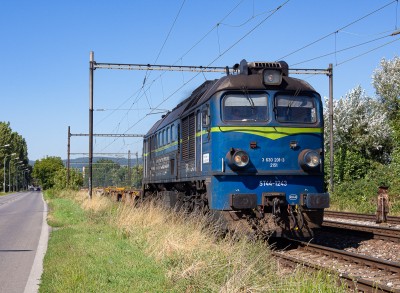 Zobrazi� cel� fotku