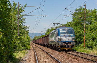 Zobrazi� cel� fotku