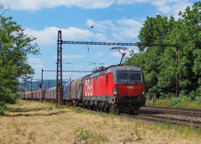 Zobrazi� cel� fotku