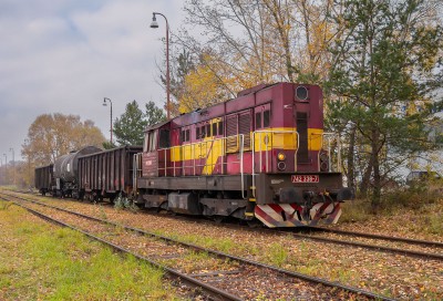 Zobrazi� cel� fotku