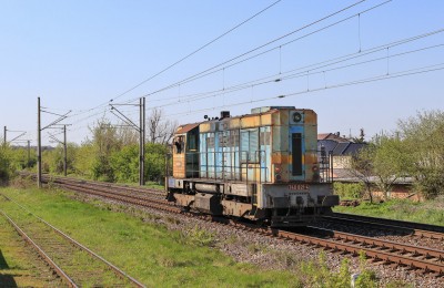 Zobrazi� cel� fotku