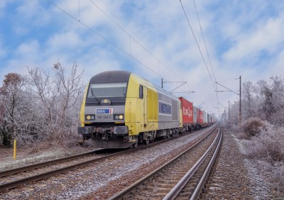 Zobrazi� cel� fotku