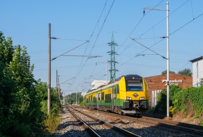 Zobrazi� cel� fotku