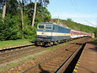 Zobrazi� cel� fotku