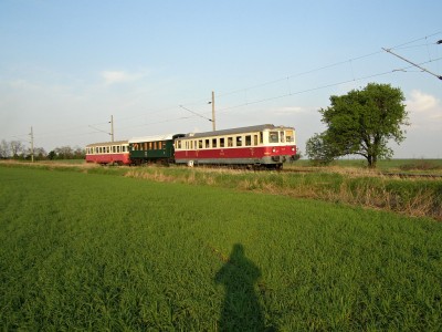 Zobrazi� cel� fotku