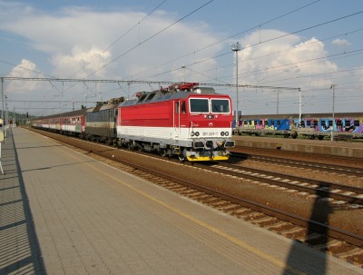 Zobrazi� cel� fotku