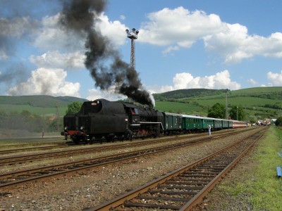 Zobrazi� cel� fotku