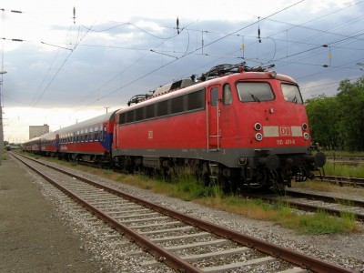 Zobrazi� cel� fotku